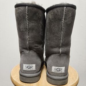 Uggs